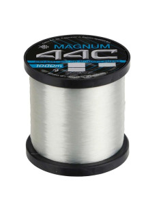 Kali Kunnan 44C 0.80mm 1000m